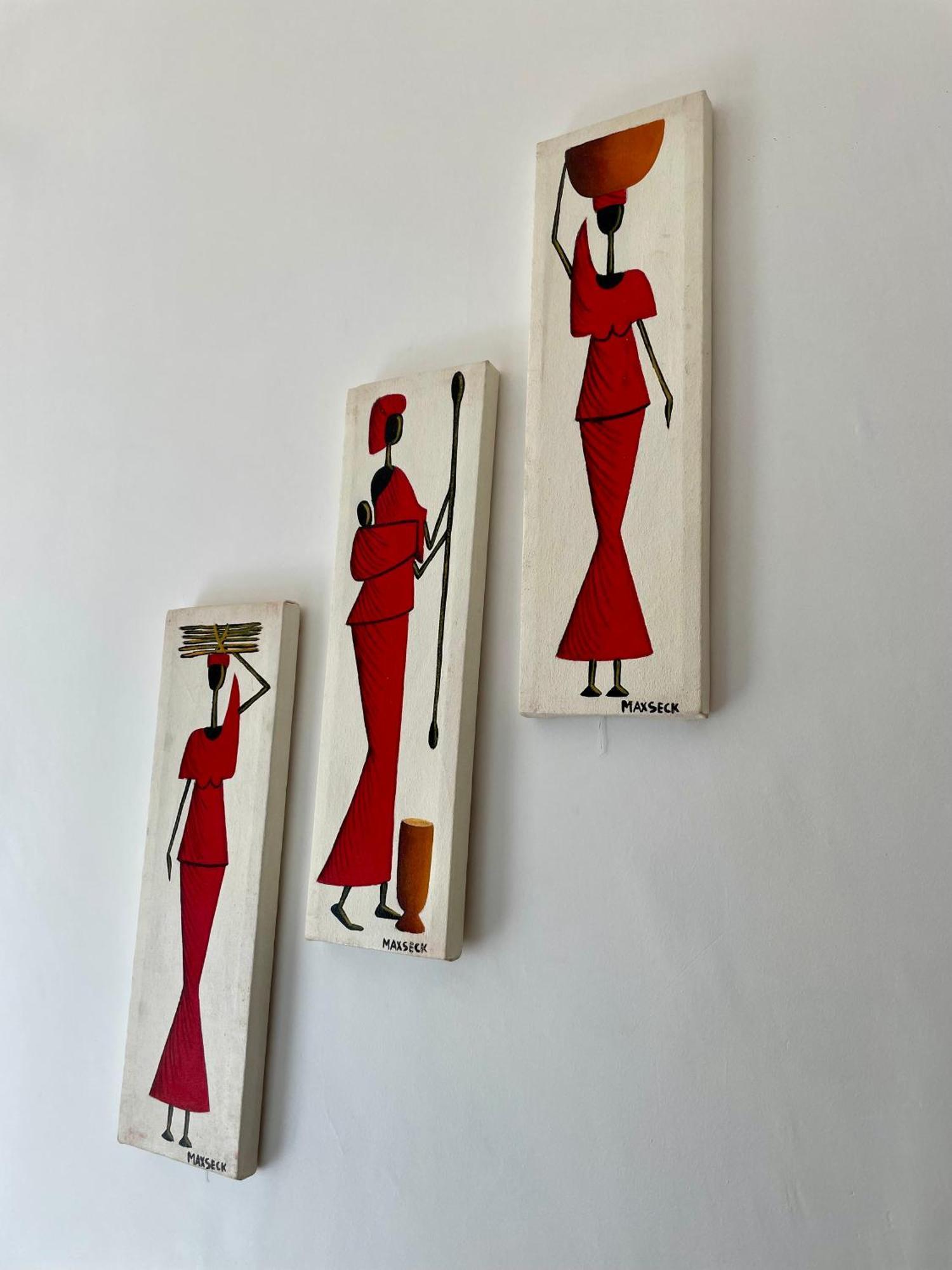 Hotel Keur Teranga Dakar Esterno foto