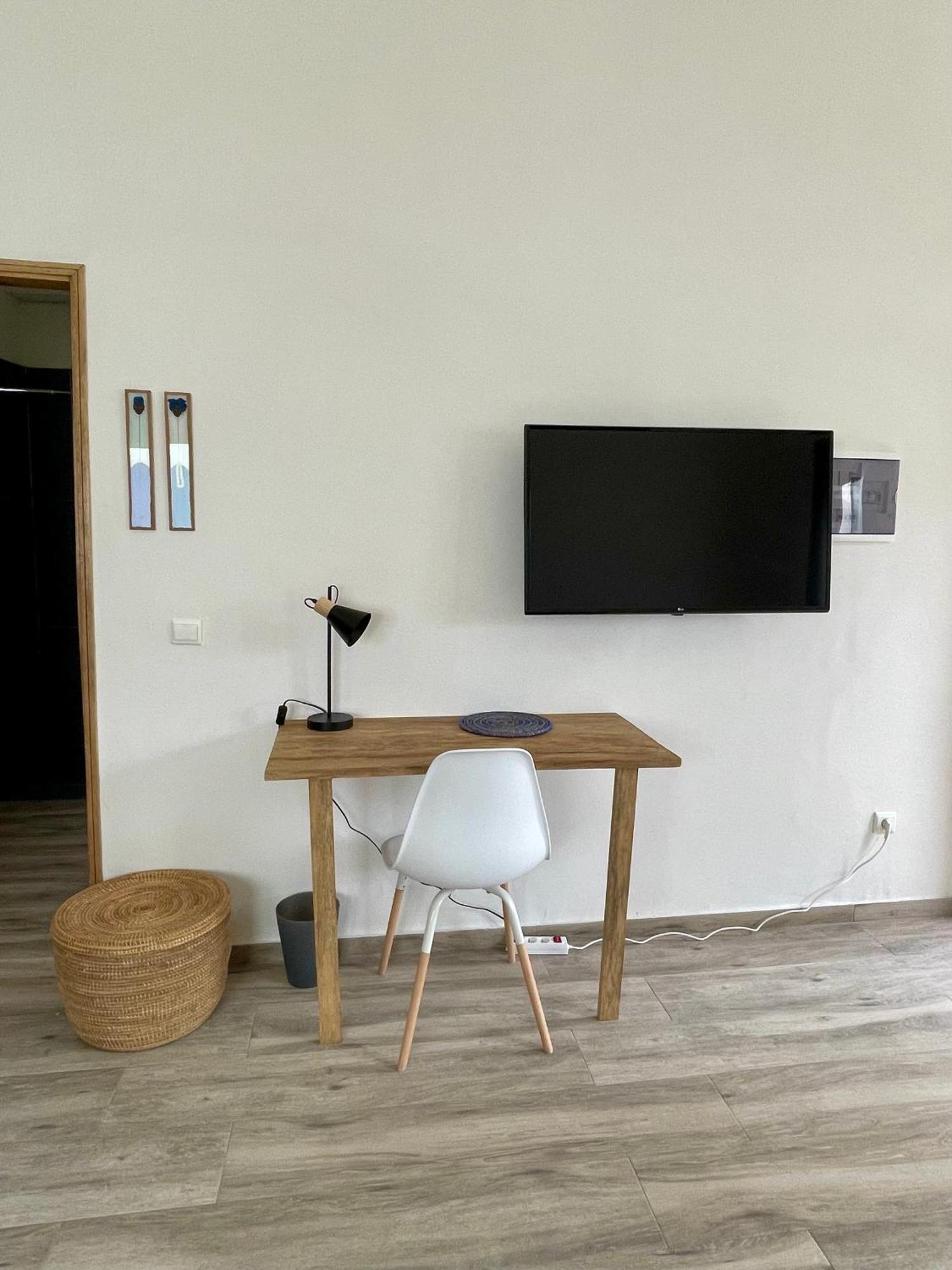 Hotel Keur Teranga Dakar Esterno foto