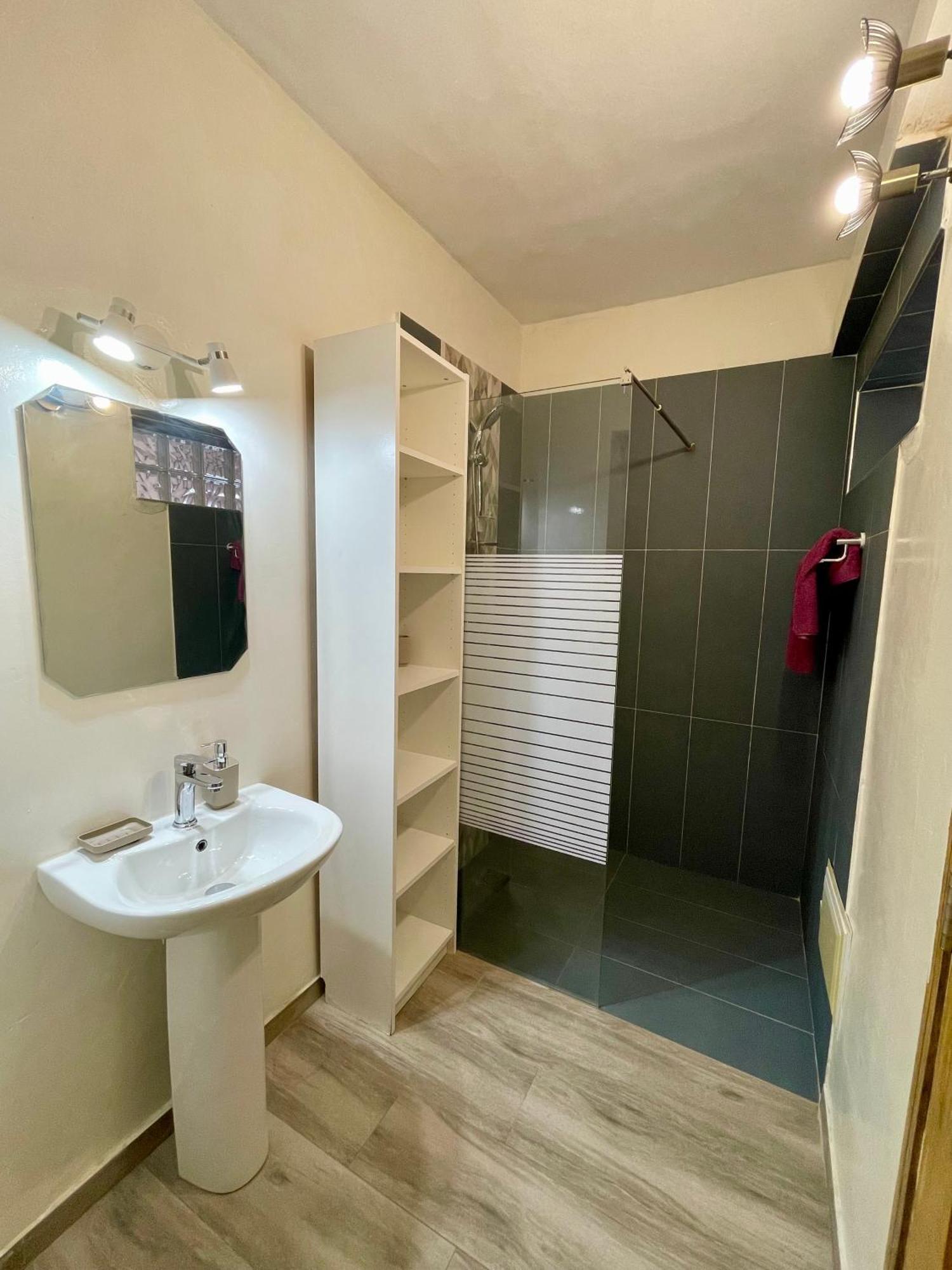 Hotel Keur Teranga Dakar Esterno foto