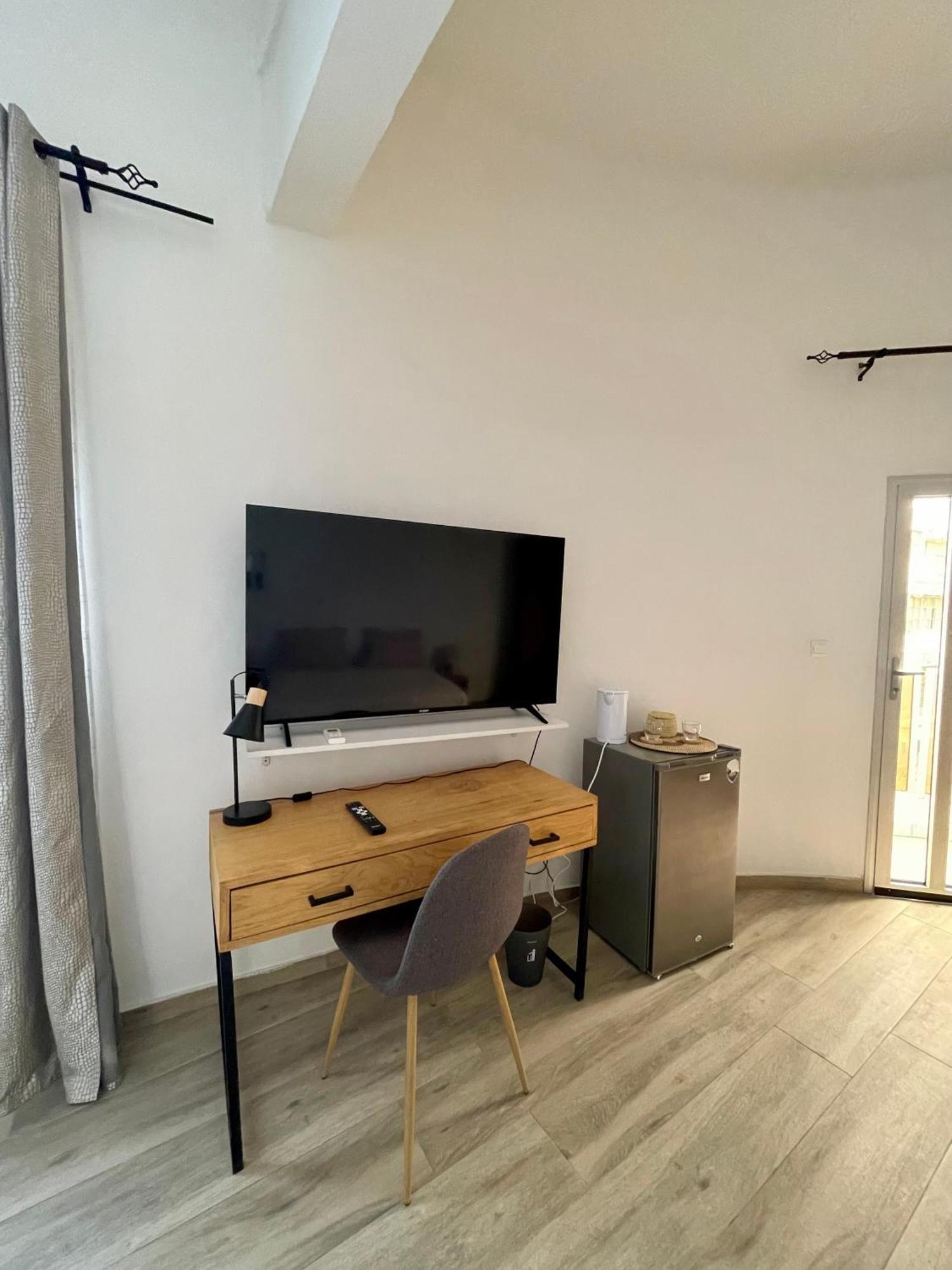 Hotel Keur Teranga Dakar Esterno foto