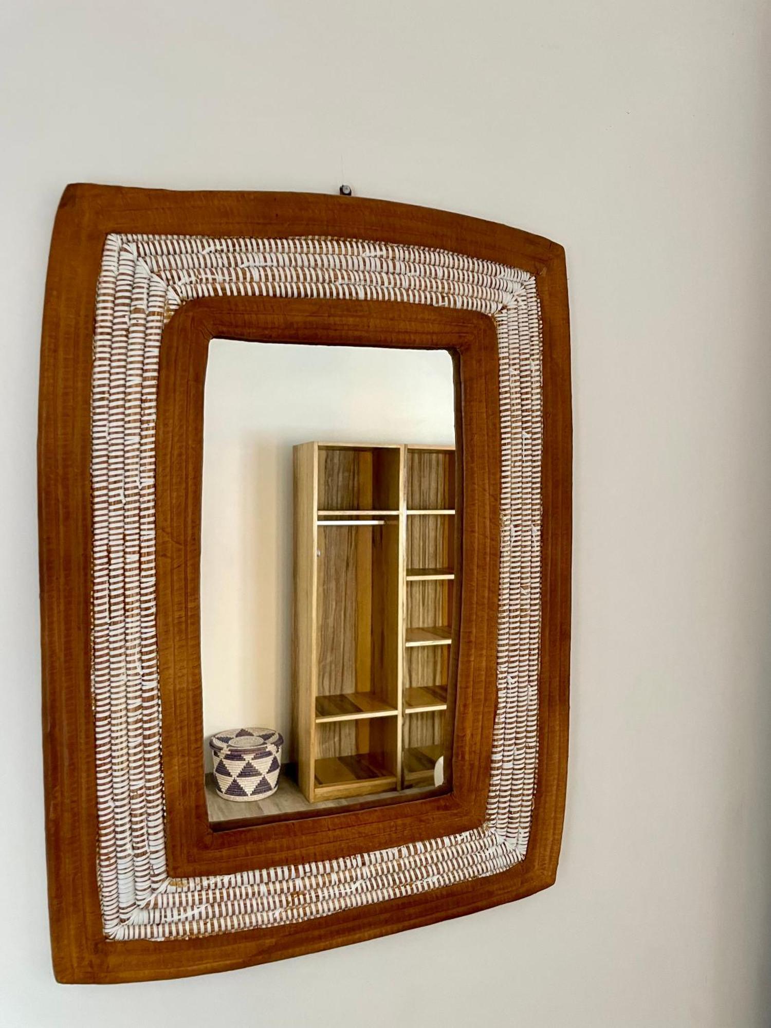 Hotel Keur Teranga Dakar Esterno foto